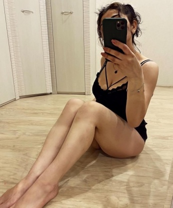 Анкета проститутки Ольга - Фото, г. Кюсюр, 28 лет, №1138