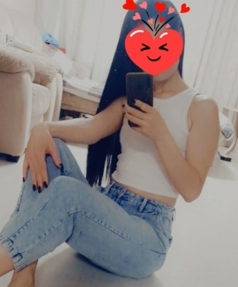 Анкета проститутки Анна - Фото, г. Кюсюр, 28 лет, №13389