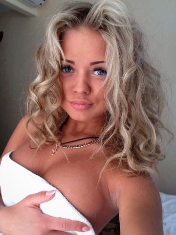 Анкета проститутки Мария - Фото, г. Кюсюр, 21 год, №17651