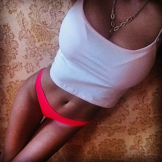 Анкета проститутки Милана - Фото, г. Кюсюр, 22 года, №24697